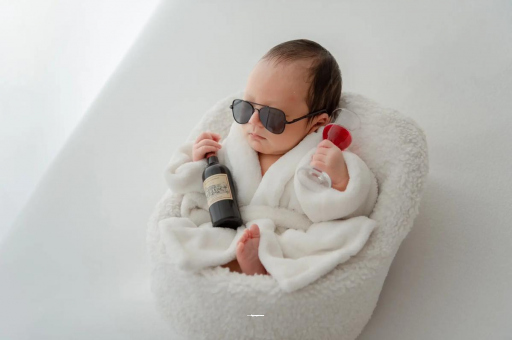 连云港2025年广东试管助孕中心防骗指南